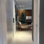 WhatsApp Image 2026-03-11 at 17.01.45 (1)