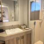 WhatsApp Image 2026-03-11 at 17.01.45