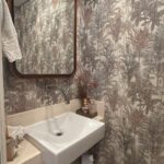 WhatsApp Image 2026-03-11 at 17.01.45 (2)