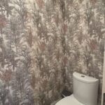 WhatsApp Image 2026-03-11 at 17.01.45 (3)