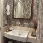 WhatsApp Image 2026-03-11 at 17.01.45 (4)