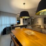 WhatsApp Image 2026-03-11 at 17.01.46 (1)