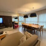 WhatsApp Image 2026-03-11 at 17.01.46