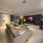 WhatsApp Image 2026-03-11 at 17.01.46 (2)