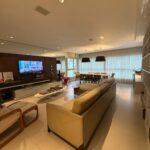 WhatsApp Image 2026-03-11 at 17.01.46 (3)