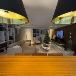 WhatsApp Image 2026-03-11 at 17.01.46 (4)