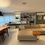 WhatsApp Image 2026-03-11 at 17.01.46 (5)