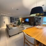 WhatsApp Image 2026-03-11 at 17.01.47 (1)