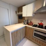 WhatsApp Image 2026-03-11 at 17.01.47 (2)