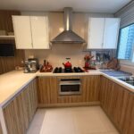 WhatsApp Image 2026-03-11 at 17.01.47 (3)