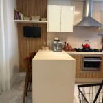 WhatsApp Image 2026-03-11 at 17.01.47 (4)