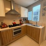 WhatsApp Image 2026-03-11 at 17.01.48 (1)