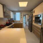 WhatsApp Image 2026-03-11 at 17.01.48