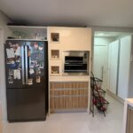 WhatsApp Image 2026-03-11 at 17.01.48 (2)