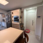 WhatsApp Image 2026-03-11 at 17.01.48 (3)