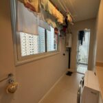 WhatsApp Image 2026-03-11 at 17.01.48 (4)