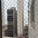 WhatsApp Image 2026-03-11 at 17.01.48 (5)