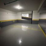 WhatsApp Image 2026-03-11 at 17.01.49 (1)