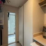 WhatsApp Image 2026-03-11 at 17.01.49