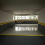 WhatsApp Image 2026-03-11 at 17.01.49 (2)