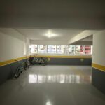 WhatsApp Image 2026-03-11 at 17.01.49 (3)