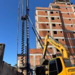 WhatsApp_Image_2025-09-12_at_08.13.23.jpeg-name-b8041462dfb935868dd8fda1af830db787ead5dd249ab1241974d039bd2de1eb