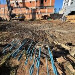 WhatsApp_Image_2025-09-12_at_08.13.26.jpeg-name-be8330b6cf58527986004f05a2e4f6d45dc1d36abddb9d48afc2035d8c0b6c1c