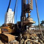 WhatsApp_Image_2025-09-12_at_08.13.27_(2).jpeg-name-4f498d56a328114565d708f86292ed4227a7460d024858bc4e150dbd3377098c