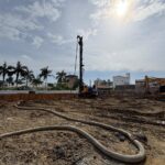 WhatsApp_Image_2025-09-30_at_12.07.44.jpeg-name-d2420c46d5a1df6d48a17dfb11361e7c3186ba1757b97aab2a511a0f6246c46e