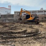 WhatsApp_Image_2025-09-30_at_12.07.47.jpeg-name-0afc38955a7c50c627b8784c2ac6c184e227a3665d9d52a123b59e522c847db2