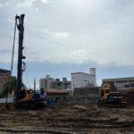 WhatsApp_Image_2025-09-30_at_12.07.47_(2).jpeg-name-9fb16bdffda6d39ce3d8caa038790ff1b23ee5fca25fe5b1fed3b0c474c0294d