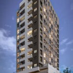 ded8ae5ca069ef52d58a87260f9f1118bb6ade87b47835e767dcf4132da7f680_1_