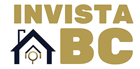 invista_bc_logo_